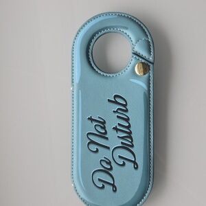 Stoney Clover Lane Luggage Tag